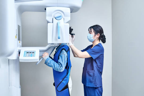 Best Pediatric Emergency Dentist in Mccook, NE